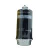 Buy cheap Factory Price spin-on hydraulic oil filter P551235 HF6579 AT152028 AT147496 for agricultural machine from wholesalers