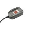 Buy cheap Biometric Fingerprint Scanner Device With High Speed Operating from wholesalers