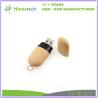 Buy cheap 4Gb 8Gb 16G 32Gb Wooden Memory Stick Usb 2.0 Wood Usb Flash Drive Pendrive from wholesalers