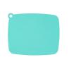 Buy cheap Toddler Portable Non Slip Silicone Suction Plates For Children from wholesalers