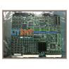 Buy cheap JUKI SPARE PARTS original new JUKI 2050 2060 XMP-CPCI PN 40003259 from wholesalers