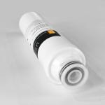 UF Ultrafiltration Water Purifier Accessories Filter Element Quick Connect
