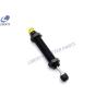 Buy cheap Clothing Cutting Machine Parts 125203 Hydraulic Damper Double Jo For Cutter from wholesalers