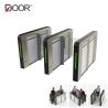 Buy cheap Manufacturer 0.2s High Speed Gate Turnstile Security Access Control from wholesalers