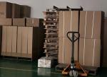 Customers' Demands Adjustable Air Suspension Seat for Howo Heavy Truck