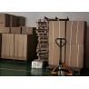 Buy cheap Universal OE NO. Air Suspension Seat for Heavy Truck Vehicle Spare Parts Description from wholesalers