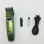 3785 Professional Hair Trimmer