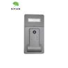 Buy cheap IP66 All In One Solar Powered Street Lights 80W High Lumen from wholesalers