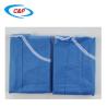 Buy cheap Procedure Efficiency Disposable General Surgery Drape Pack with SMS Nonwoven from wholesalers