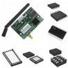 Buy cheap 2-100526-6 from wholesalers