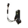 Buy cheap Replacement 170 Degree Rear View Camera 95766D7000 For Kia Reverse Camera from wholesalers
