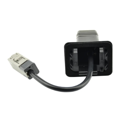 Gps Auto Rearview Camera 86267-AL000 For Subaru Outback Backup Camera