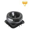 Buy cheap 20383598 VOLVO FH12 FH16 Truck Spare Parts Rubber Bushing from wholesalers