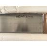Buy cheap ASTM F139 316LVM UNS S31673 Stainless Steel Sheet ( Plate ) For Surgical Implants from wholesalers