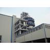 Buy cheap High Productivity Spray Drying Machine With Spray Tower Good Stability from wholesalers