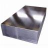 Buy cheap BA 2B Mirror Polished Stainless Steel Sheets With Punching Welding from wholesalers