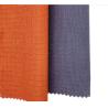 Buy cheap 3000D Nomex IIIA Fabric , High Strength Woven Blend Flame Resistant Fabric from wholesalers