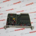 Buy cheap Siemens|6ES7134-4NB51-0AB0 Analog Input Module - RTD HF BIG DISCOUNT!! In Stock!!! from wholesalers