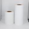 Buy cheap Thermal Label Paper Roll Essential for Retail Logistics and Healthcare Needs from wholesalers