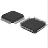 Buy cheap SPC5605BK0VLL6 from wholesalers