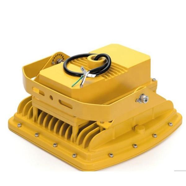 Buy cheap Waterpoof IP67 Reflector Flood Light 100w Outdoor Ex Proof Led Flood Light from wholesalers