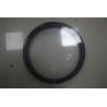 Buy cheap JS220 Excavator 05-903811 275x303 Travel Gearbox Reduction Floating Seal Hydraulic Spare Parts from wholesalers