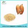 Buy cheap smallanthus sonchifolius from wholesalers