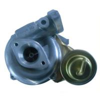 Buy cheap Suzuki RHB31CW Turbo VE110069 VZ21,VJ110069, VG110069,13900-62D51, 1390062D51 product