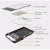 Buy cheap Smd3030 Exterior LED Flood Lights Slim 30w Outdoor LED Flood Light from wholesalers