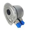 Buy cheap 60Mpa SS304 Case Differential Pressure Gauge For Bourdon Tube from wholesalers