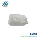 Auto Spare Parts Radiator Surge Tank Reserve Tank For Isuzu DMAX 8971011910 8