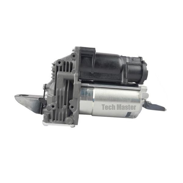 Buy cheap 100% Tested Air Compressor for BMW 37226775479 37226785506 from wholesalers