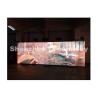 Buy cheap DIP346 Outdoor Advertising LED Display PH10 W 5.76 × H 1.92 m from wholesalers