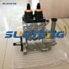 Buy cheap E13C Engine Fuel Injection Pump 094000-0421 22100-E0302 from wholesalers