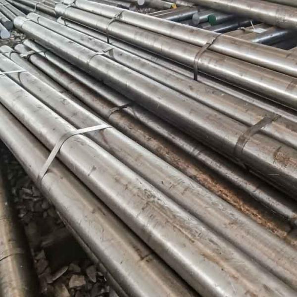 Buy cheap AISI 403 Stainless Steel Flat Bar Alloy 403 UNS S40300 from wholesalers
