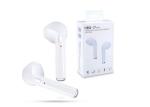 Buy cheap Multi Function Mini Tws Wireless Earphones LED Light Air Filte HIFI Sound from wholesalers