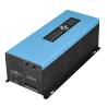 Buy cheap Low Wastage DSP Chip 57CM 6KW Pure Sine Wave Inverter from wholesalers