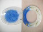 polyresin toilet seat cover,MDF toilet seat,PP toilet seat,sea star,shell
