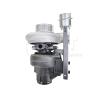 Buy cheap Turbocharger 5356830 3797518 3797517 HE300WG turbo kit universal 5356830 3797517 for cummin QSB from wholesalers