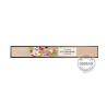 Buy cheap 19" Ultra Wide 350 Nits Stretched Display Screen from wholesalers