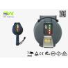 Buy cheap 1500 Lumens IP66 Waterproof Rechargeable Outdoor Spotlight Most Powerful from wholesalers