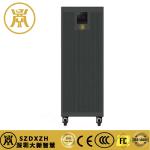 60KVA Online UPS System - Premium Power Protection for Industrial & Data Center