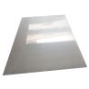 Buy cheap 202 201 301 304 316 Stainless Steel Sheet Cold Rolled Hot Rolled from wholesalers