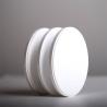 Buy cheap White Milling Dental Zirconia Blank Top Translucent with 16 Coloring Liquids from wholesalers