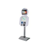 Buy cheap Self Service Banking Kiosk product