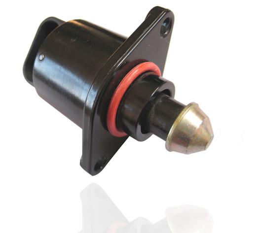 Buy cheap ISCV idling motor 90120 from wholesalers