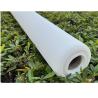 Buy cheap Fireproof Fiberglass Insect Screen Alkali Resistant Fiberglass Fly Screen Mesh 100g/m2 from wholesalers