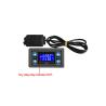 Buy cheap Sensor Module Digital Thermostat With Humidity Control XY-WTH1 from wholesalers
