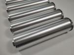 Premium Aluminum Flexo Printing Cylinder For Arsoma