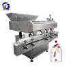 Buy cheap 48 Channel Industrial Automatic Vibration Counting Machine For Pharmacy from wholesalers